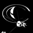 Gaga - Atmosphere (Cosmic Boys Remix)