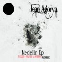 Jean Agoriia - Medelin