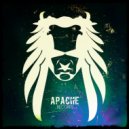 Kuzko - Automatic Shut Off