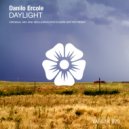 Danilo Ercole - Daylight (Wellenrausch\'s Dark Matter Remix)