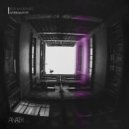 Roi Martinez - Corollary (Original Mix)