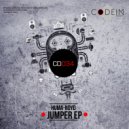 Huma-Noyd - Moving Up