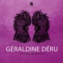 Géraldine Déru - Waldfee Mit Tee (Original Mix)