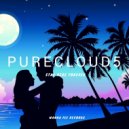 Purecloud5 - Stay Here Forever