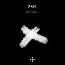 DRH - Untitled 1.1