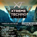 L.Groove - Sunshine (Original Mix)