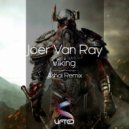 Joer Van Ray - Viking