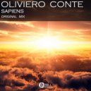 Oliviero Conte - Sapiens (Original Mix)