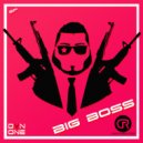 DVN ONE - Big Boss, Pt. 2