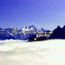 Afrika Capriccio - Lost In Tribe (Kgetso Guitar Edit)