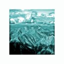 Blessing White - I'm High