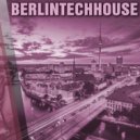 Hornbostel & Thammer - Shadowing (Eric Fischer & Petit Beurre Remix)