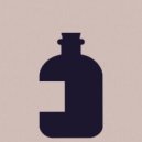 John Richard - Corrosion (Original Mix)