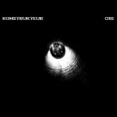 Konstrukteur - Tunnel One