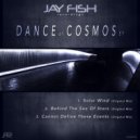 Jay Fish - Behind The Sea of Stars (Original Mix)