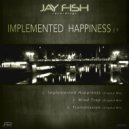 Jay Fish - Transmission
