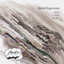 Mode Regressiøn - Mute