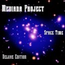 Mediana Project - Through The Horizon (Album Mix)