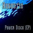 Augustin - World