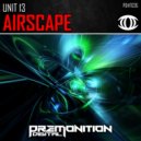 UNIT 13 - Airscape