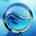 Dutch Deejays Dominate - Clear Anomalies (Original Mix)