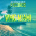 Festina Lente - Shake It Up & Dance (Kitar Remix)