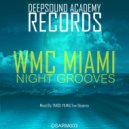 Tansu Yilmaz - Wmc Miami Night Grooves