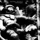 Moyo Brothers - Big Balls