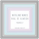 Natalino Nunes - Animal