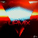 Mikki Gera - Upmix