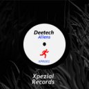 Deetech - Xtreme