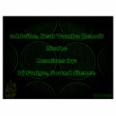 Addvibe featuring Tamba Benoit - Akabe (Soundscience\'s Capital Soul Remix)