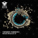 Temporary Permanence - Drama Queen