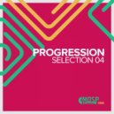 LayDee Jane - Orient Express (Original Mix)