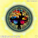 Erik Thompson - House Wizard