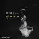 Thomas C & Tilemachos - Monumental (Alexandros Djkevingr & Greg Ignatovich Remix)