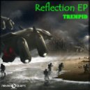 Trempid - Unica