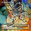 Nytron, Sugar Hill - Insane In The Main Brain