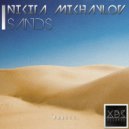 Nikita Mikhaylov - Sands (Original Mix)