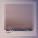 Emptyvoid - Lola (Original Mix)