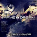 Ronny Santana, Yirvin - I Have A Dream (JJ Romero Dub Remix)
