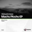 Wavetraxx - Traveler