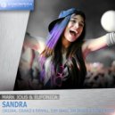Mark Jous & Eufonic - Sandra