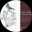 D.Benjamin - Nonameforthis