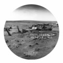 Between Lines - Space Tunnel (Original Mix)