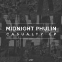 Midnight Phulin - 3AM (Original Mix)
