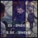 Daniel Lifanov - Moments (Original Mix)