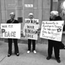 Tim Vitek - Retroflexion One