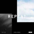 Daniel Moore - Repeat (Original Mix)