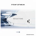 Interphace - Addicted To Love